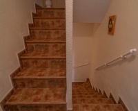 Revente - Maison - Torrevieja - Los Frutales