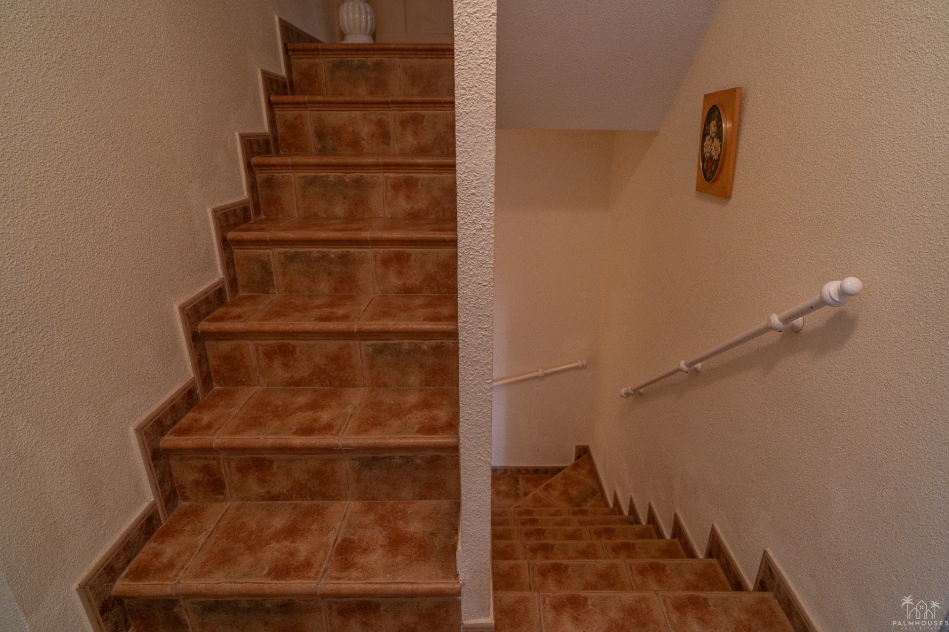 Revente - Maison - Torrevieja - Los Frutales
