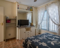 Revente - Maison - Torrevieja - Los Frutales