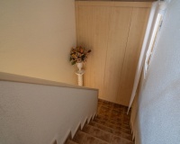 Revente - Maison - Torrevieja - Los Frutales