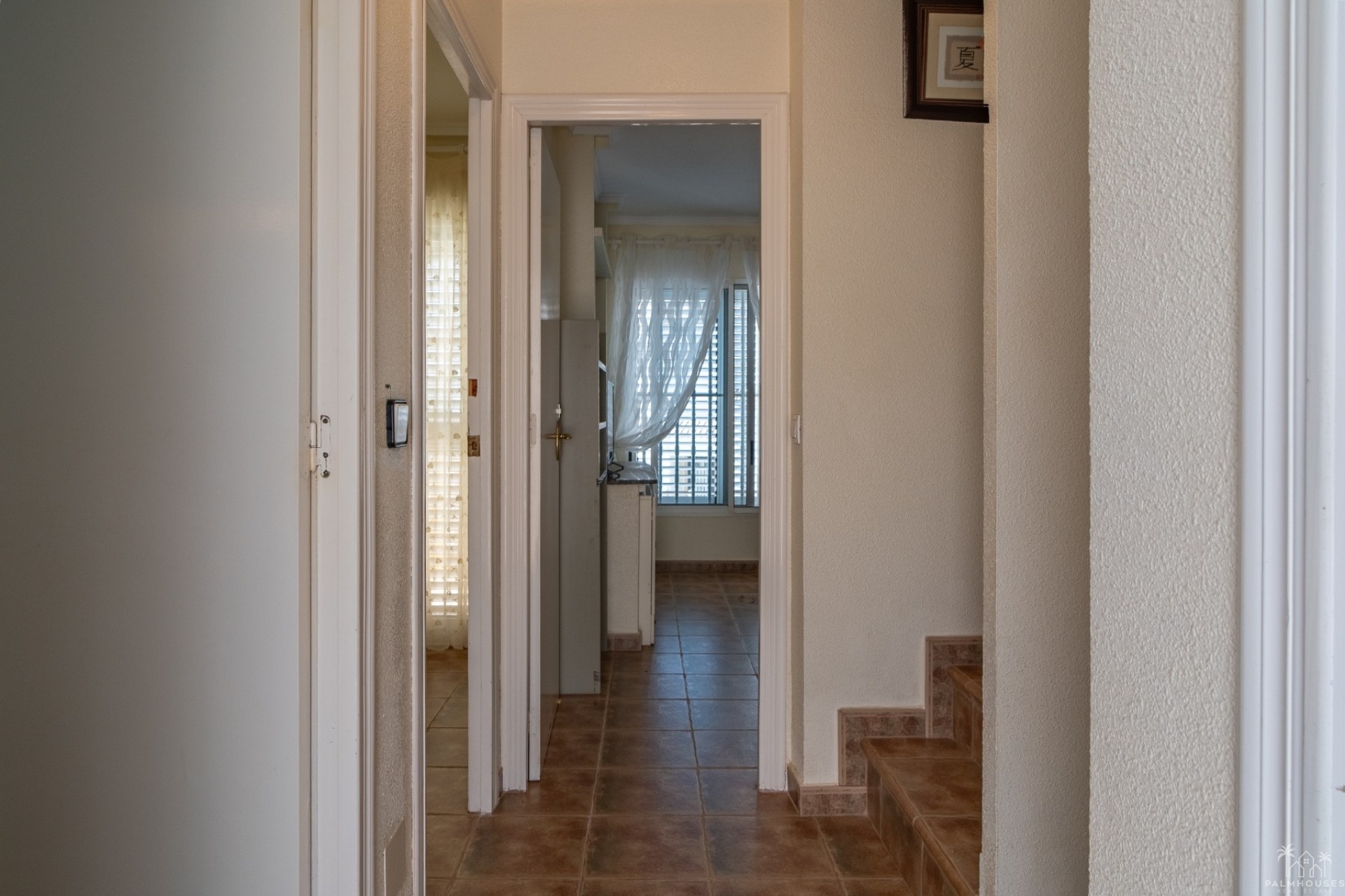 Revente - Maison - Torrevieja - Los Frutales