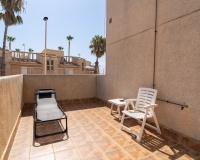 Revente - Maison - Torrevieja - Los Frutales