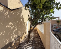 Revente - Maison - Torrevieja - Miramar - Torre Del Moro