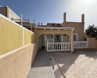 Revente - Maison - Torrevieja - Miramar - Torre Del Moro
