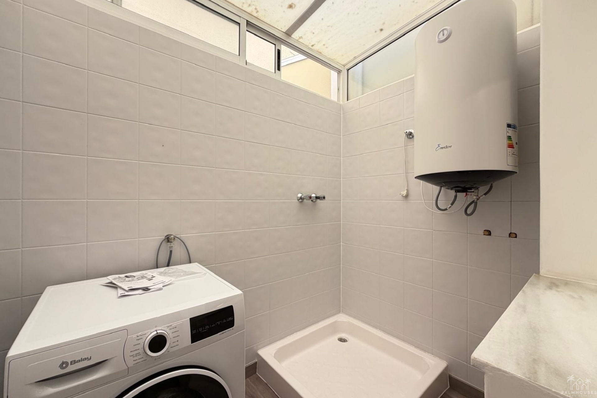 Revente - Maison - Torrevieja - Miramar - Torre Del Moro