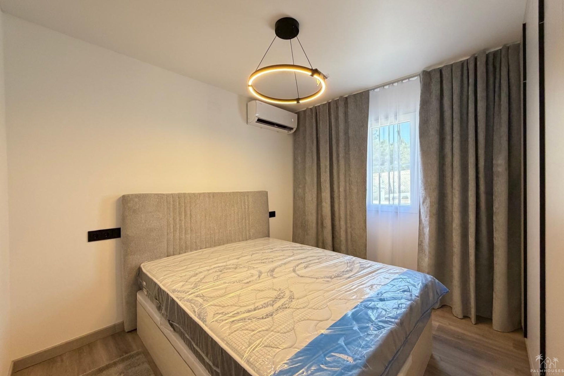 Revente - Maison - Torrevieja - Miramar - Torre Del Moro