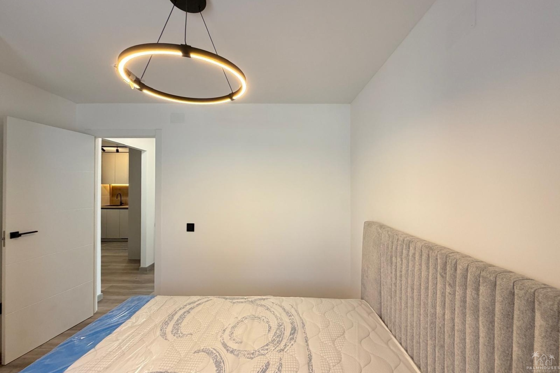 Revente - Maison - Torrevieja - Miramar - Torre Del Moro