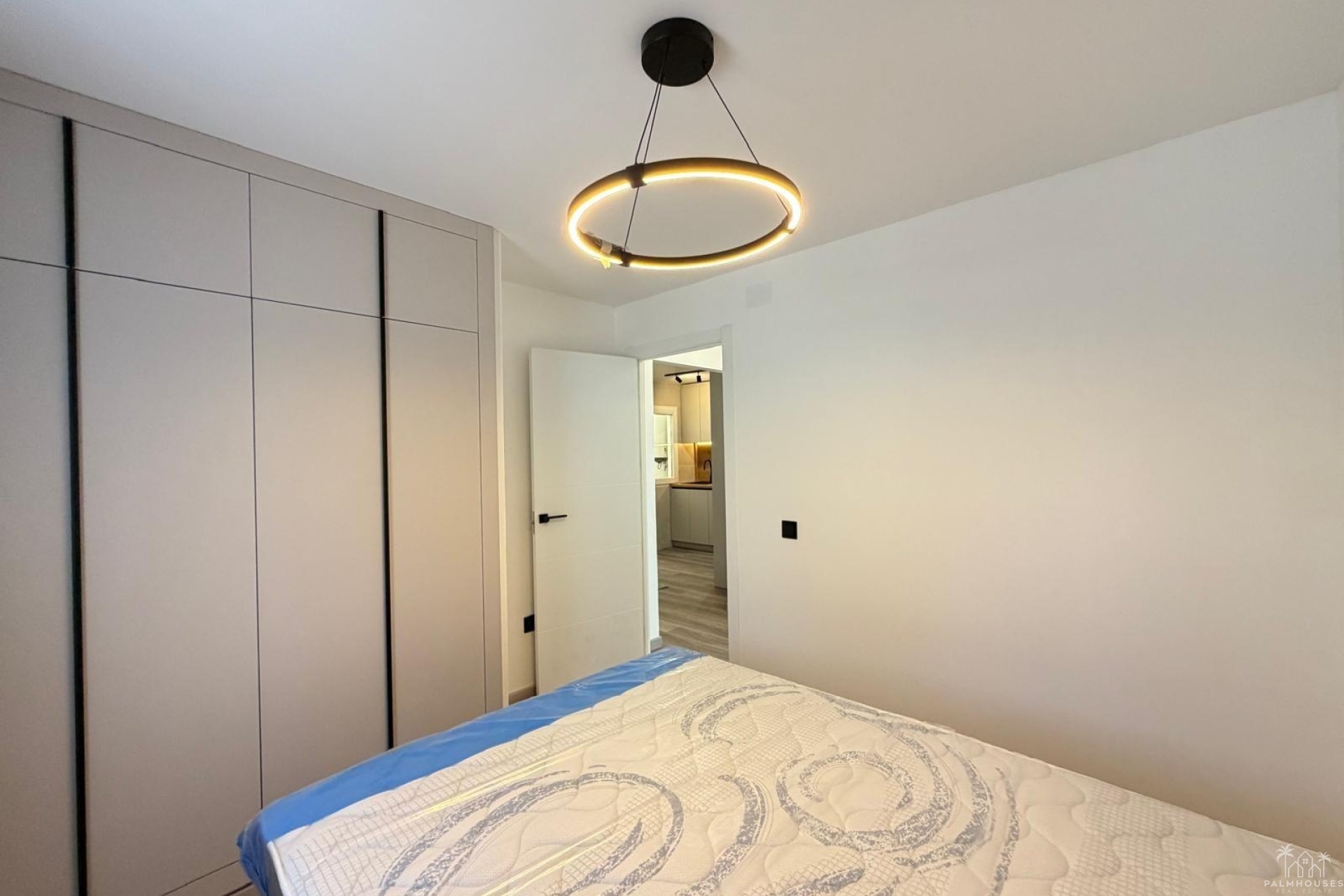 Revente - Maison - Torrevieja - Miramar - Torre Del Moro