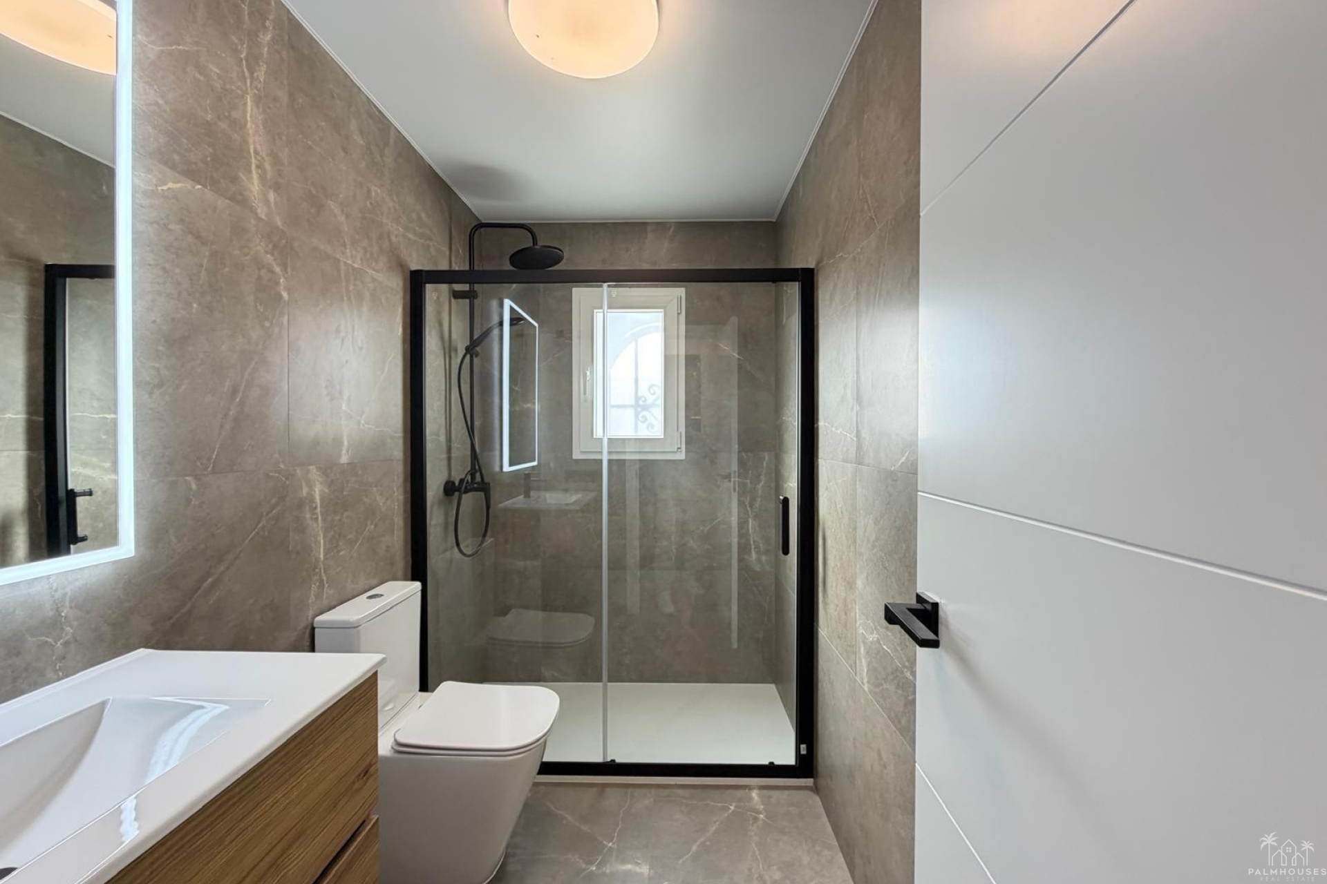 Revente - Maison - Torrevieja - Miramar - Torre Del Moro