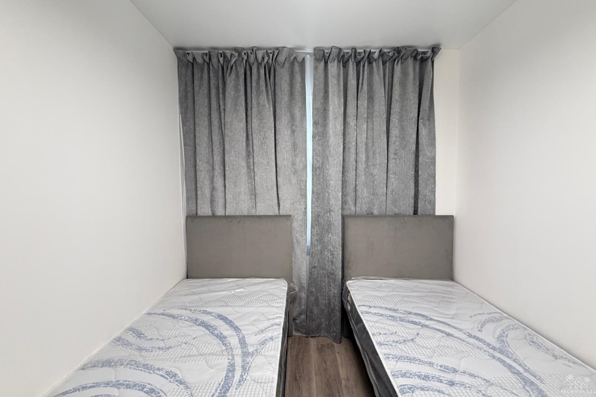 Revente - Maison - Torrevieja - Miramar - Torre Del Moro