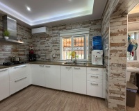 Revente - Maison - Torrevieja - Nueva Torrevieja