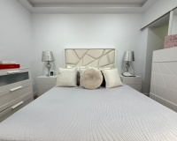 Revente - Maison - Torrevieja - Nueva Torrevieja