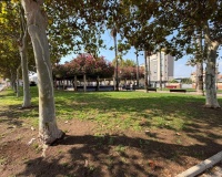 Revente - Maison - Torrevieja - Nueva Torrevieja