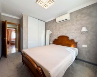 Revente - Maison - Torrevieja - Playa De La Mata