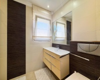 Revente - Maison - Torrevieja - Playa De La Mata