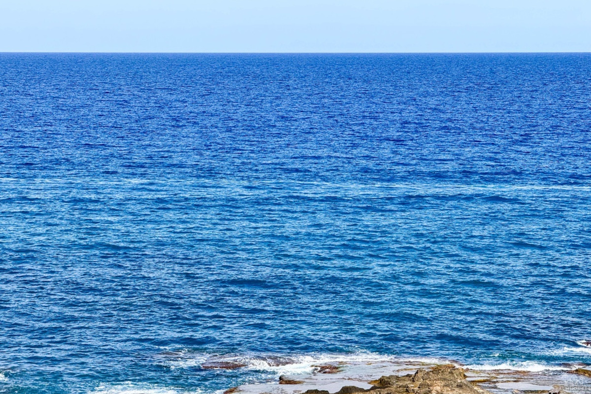 Revente - Maison - Torrevieja - Playa De La Mata