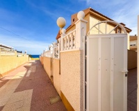 Revente - Maison - Torrevieja - Playa De La Mata