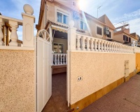Revente - Maison - Torrevieja - Playa De La Mata