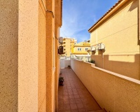 Revente - Maison - Torrevieja - Playa De La Mata