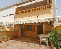 Revente - Maison - Torrevieja - Playa de los Naufragos