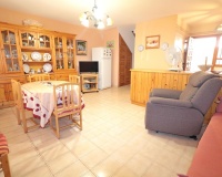 Revente - Maison - Torrevieja - Playa de los Naufragos