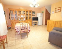 Revente - Maison - Torrevieja - Playa de los Naufragos