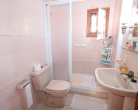 Revente - Maison - Torrevieja - Playa de los Naufragos