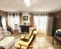 Revente - Maison - Torrevieja - Playa del cura