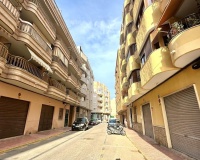 Revente - Maison - Torrevieja - Playa del cura