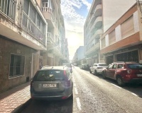 Revente - Maison - Torrevieja - Playa del cura