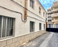 Revente - Maison - Torrevieja - Playa del cura