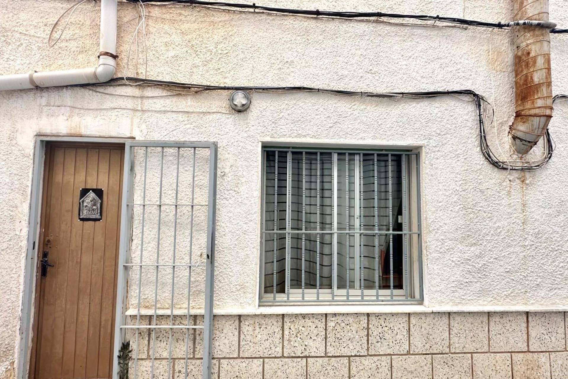 Revente - Maison - Torrevieja - Playa del cura