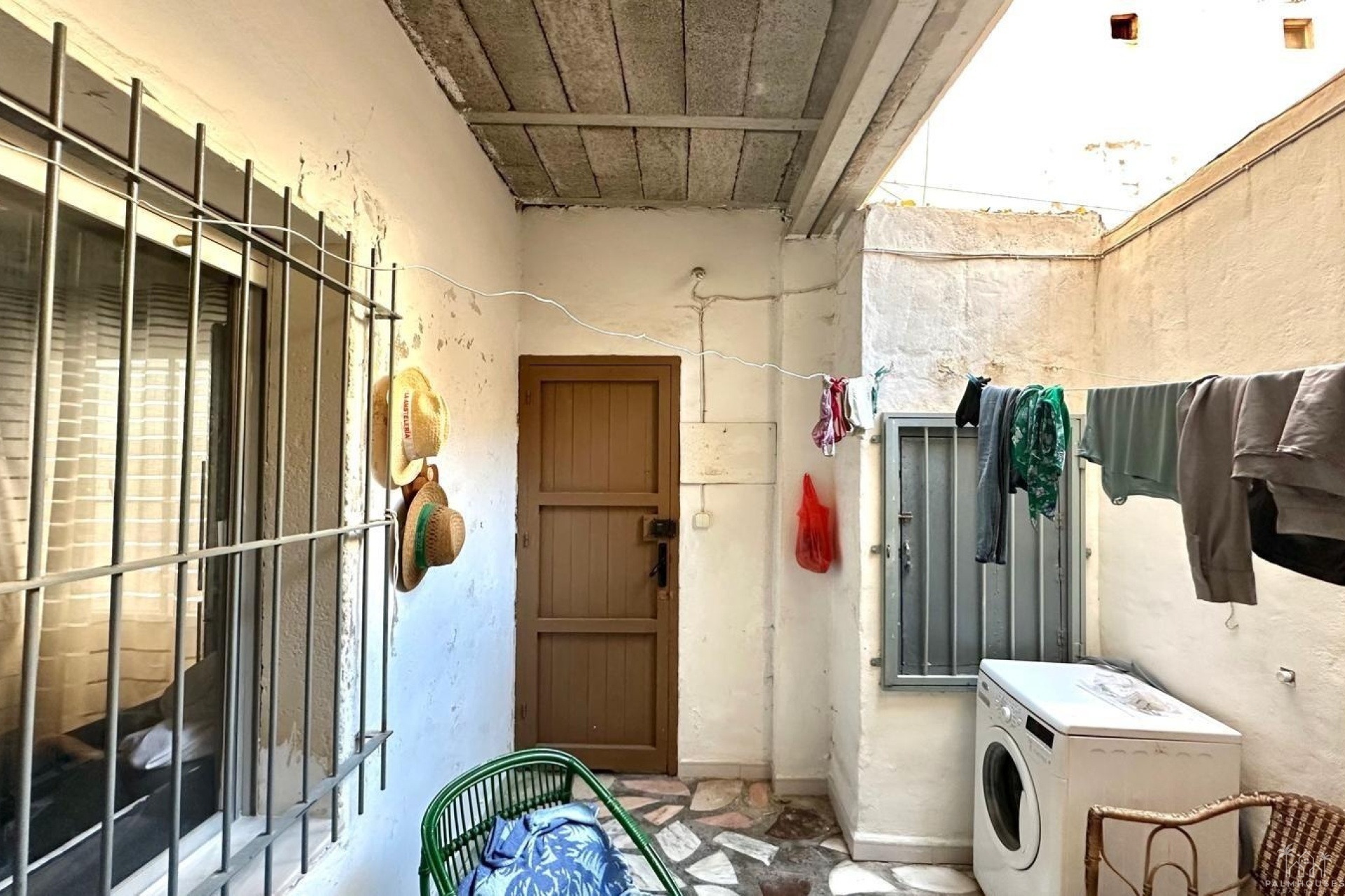 Revente - Maison - Torrevieja - Playa del cura