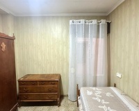 Revente - Maison - Torrevieja - Playa del cura
