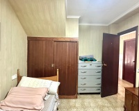 Revente - Maison - Torrevieja - Playa del cura