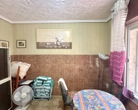 Revente - Maison - Torrevieja - Playa del cura