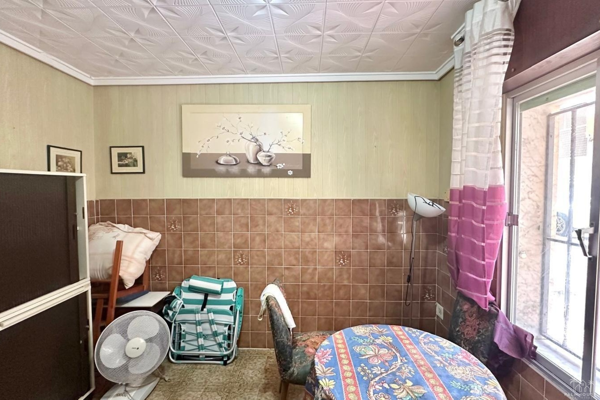 Revente - Maison - Torrevieja - Playa del cura