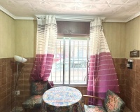 Revente - Maison - Torrevieja - Playa del cura