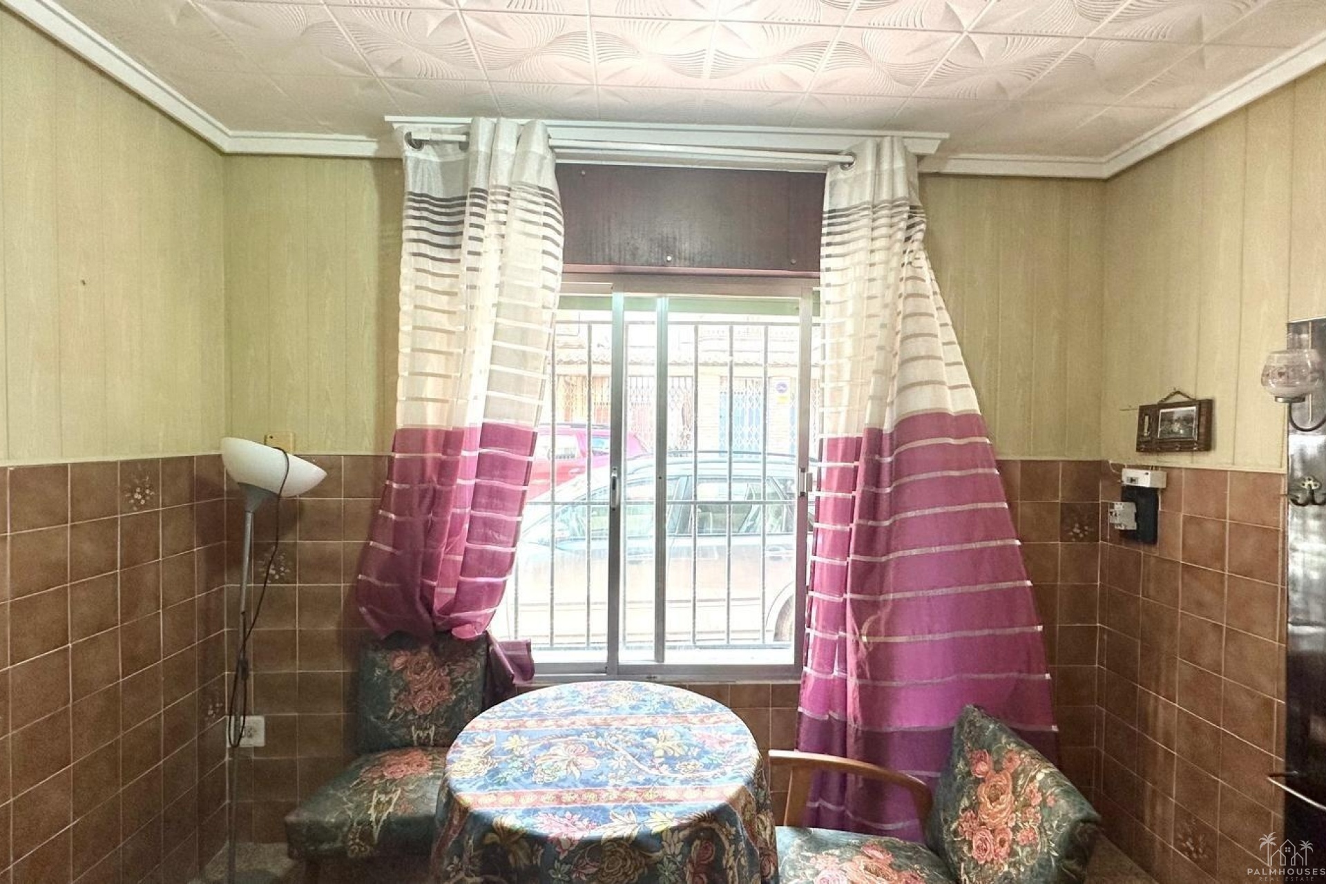 Revente - Maison - Torrevieja - Playa del cura