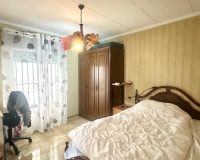Revente - Maison - Torrevieja - Playa del cura