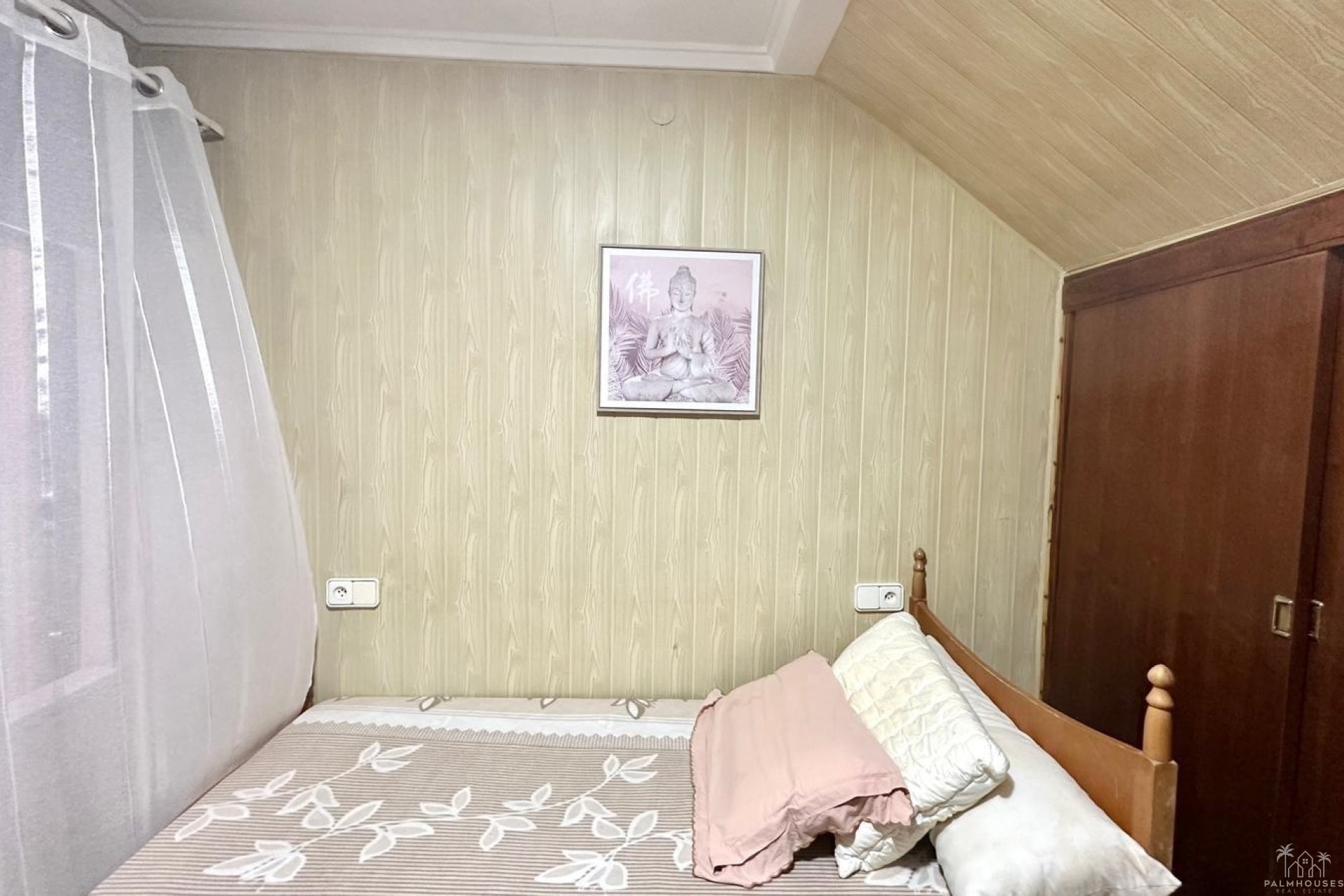 Revente - Maison - Torrevieja - Playa del cura