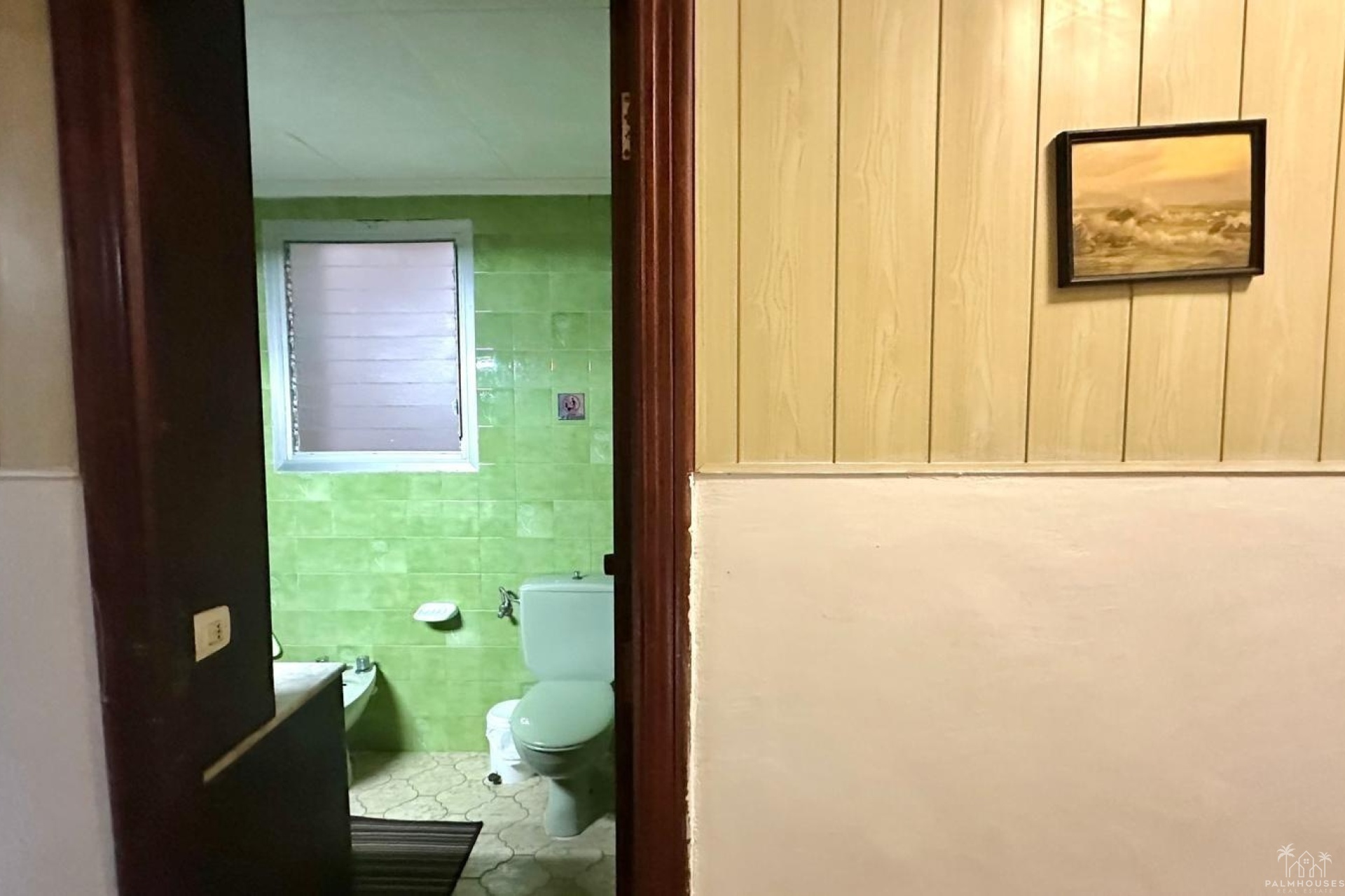 Revente - Maison - Torrevieja - Playa del cura