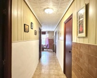 Revente - Maison - Torrevieja - Playa del cura