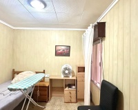 Revente - Maison - Torrevieja - Playa del cura