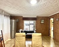 Revente - Maison - Torrevieja - Playa del cura