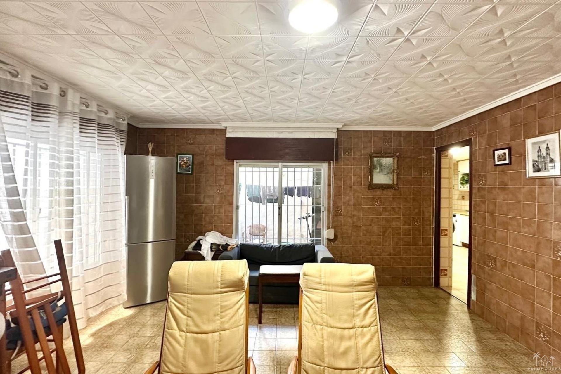 Revente - Maison - Torrevieja - Playa del cura