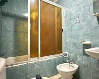 Revente - Maison - Torrevieja - Playa del cura