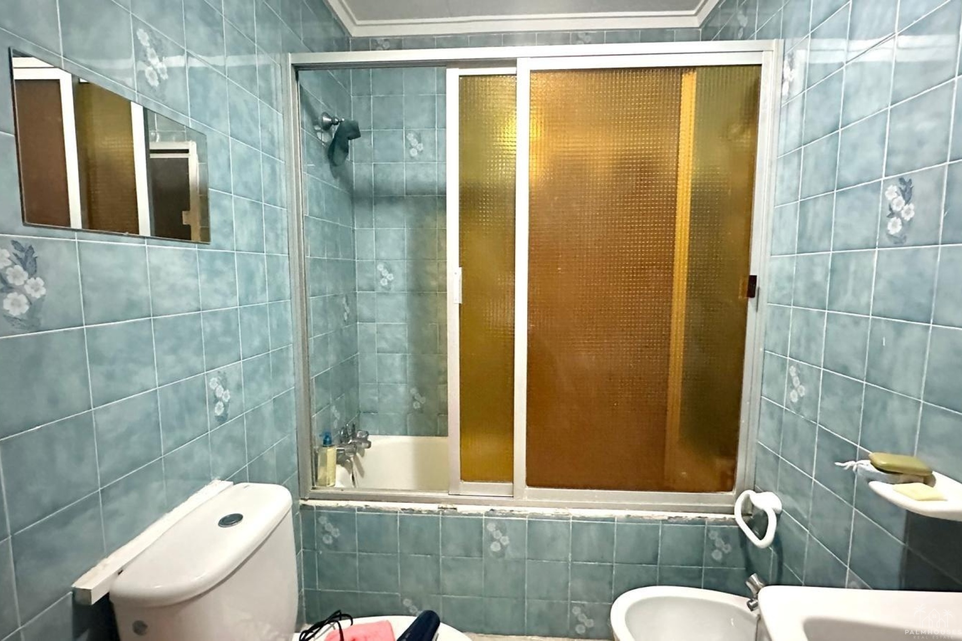 Revente - Maison - Torrevieja - Playa del cura
