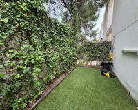 Revente - Maison - Torrevieja - Punta Prima