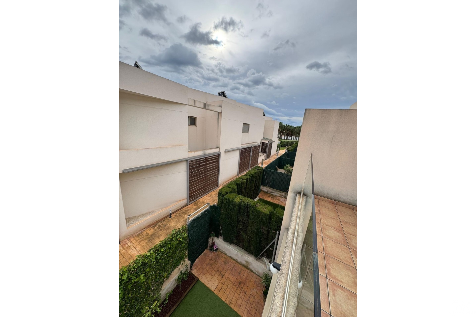 Revente - Maison - Torrevieja - Punta Prima
